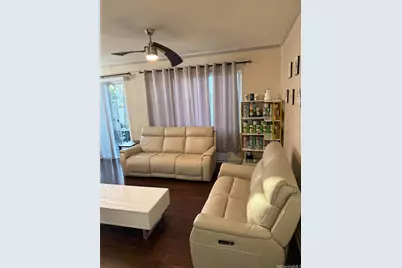 91-698 Makalea Street #118, Ewa Beach, HI 96706 - Photo 9