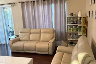 91-698 Makalea St, Ewa Beach, HI 96706 - Photo 9