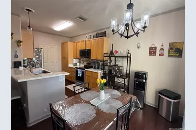 91-698 Makalea Street #118, Ewa Beach, HI 96706 - Photo 5