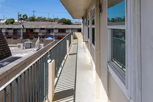 3427 Waialae Ave, Honolulu, HI 96816 - Photo 25