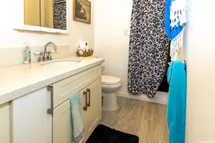 3427 Waialae Ave, Honolulu, HI 96816 - Photo 21