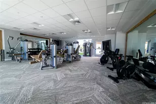 629 Ke’eaumoku St, Honolulu, HI 96814 - Photo 15