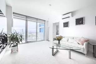 629 Ke’eaumoku St, Honolulu, HI 96814 - Photo 1