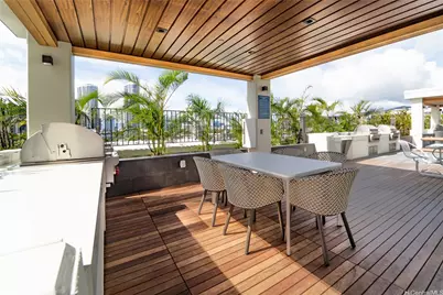 629 Keeaumoku Street #3010, Honolulu, HI 96814 - Photo 13