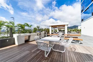 629 Ke’eaumoku St, Honolulu, HI 96814 - Photo 11