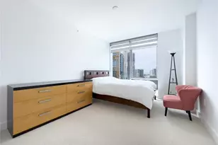 629 Ke’eaumoku St, Honolulu, HI 96814 - Photo 7