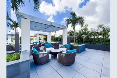 629 Keeaumoku Street #3010, Honolulu, HI 96814 - Photo 9