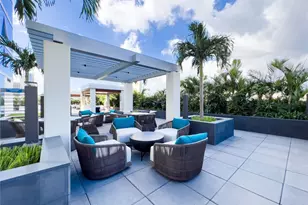 629 Ke’eaumoku St, Honolulu, HI 96814 - Photo 9