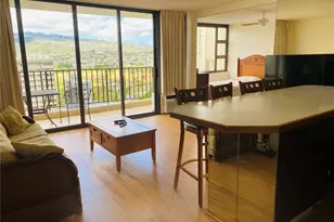 201 Ohua Ave, Honolulu, HI 96815 - Photo 3