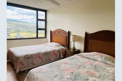 201 Ohua Avenue #1703-T2, Honolulu, HI 96815 - Photo 1
