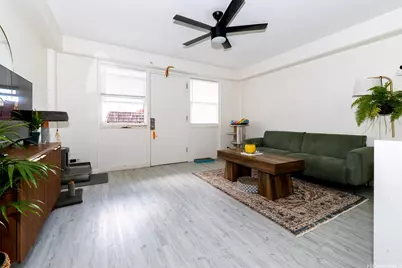 3427 Waialae Avenue, Honolulu, HI 96816 - Photo 15