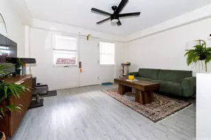 3427 Waialae Ave, Honolulu, HI 96816 - Photo 15