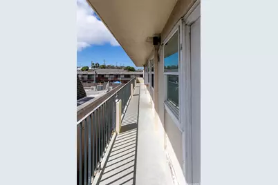 3427 Waialae Avenue, Honolulu, HI 96816 - Photo 25