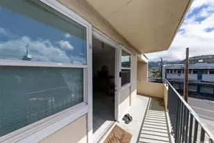 3427 Waialae Ave, Honolulu, HI 96816 - Photo 9