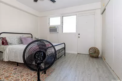 3427 Waialae Avenue, Honolulu, HI 96816 - Photo 19