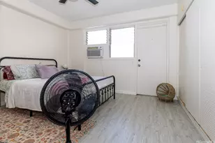 3427 Waialae Ave, Honolulu, HI 96816 - Photo 19