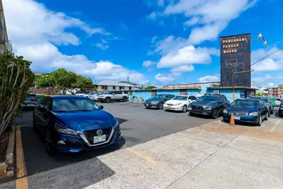 3427 Waialae Avenue, Honolulu, HI 96816 - Photo 5