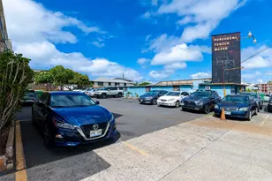 3427 Waialae Ave, Honolulu, HI 96816 - Photo 5