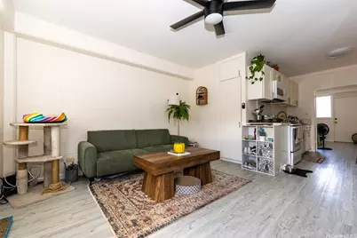 3427 Waialae Avenue, Honolulu, HI 96816 - Photo 13