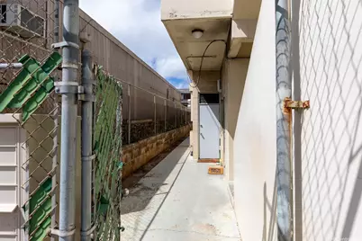 3427 Waialae Avenue, Honolulu, HI 96816 - Photo 7