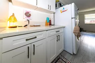 3427 Waialae Ave, Honolulu, HI 96816 - Photo 17