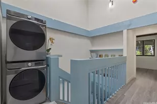 320 F Kawaihae St, Honolulu, HI 96825 - Photo 13