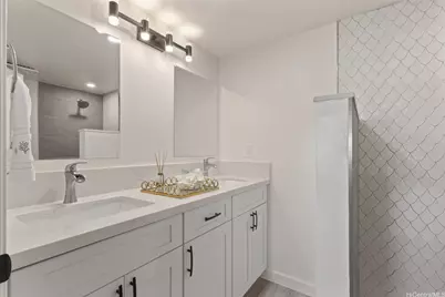 320 F Kawaihae Street #320/F, Honolulu, HI 96825 - Photo 9