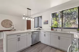 320 F Kawaihae St, Honolulu, HI 96825 - Photo 7