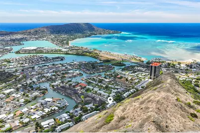 320 F Kawaihae Street #320/F, Honolulu, HI 96825 - Photo 25