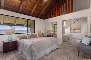 320 F Kawaihae St, Honolulu, HI 96825 - Photo 11