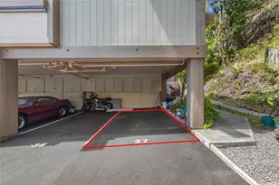 320 F Kawaihae St, Honolulu, HI 96825 - Photo 19