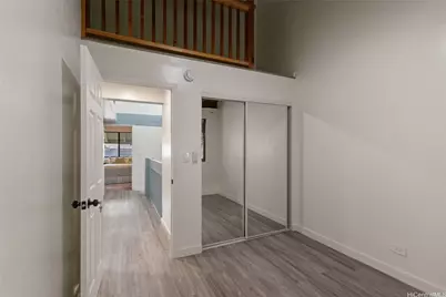 320 F Kawaihae Street #320/F, Honolulu, HI 96825 - Photo 17