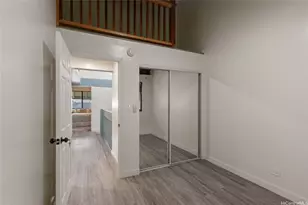 320 F Kawaihae St, Honolulu, HI 96825 - Photo 17