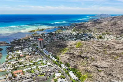 320 F Kawaihae Street #320/F, Honolulu, HI 96825 - Photo 23