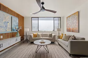 320 F Kawaihae St, Honolulu, HI 96825 - Photo 1