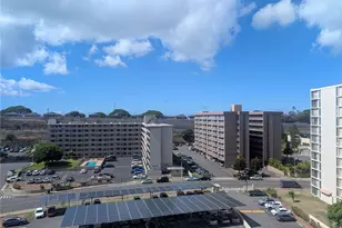 3130 Ala Ilima St, Honolulu, HI 96818 - Photo 11