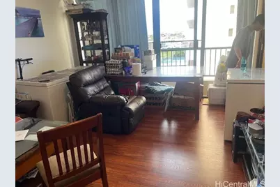 3130 Ala Ilima Street #10C, Honolulu, HI 96818 - Photo 3