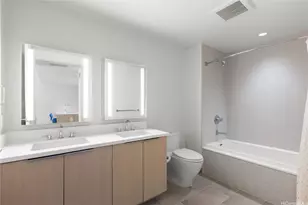 1001 Queen St, Honolulu, HI 96814 - Photo 9
