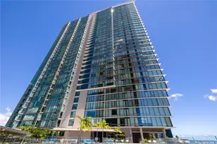1001 Queen St, Honolulu, HI 96814 - Photo 15