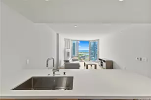 1001 Queen St, Honolulu, HI 96814 - Photo 7