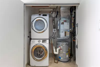 1001 Queen Street #1908, Honolulu, HI 96814 - Photo 19