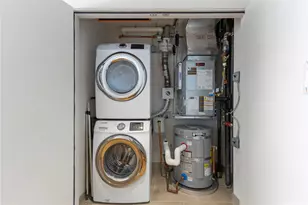 1001 Queen St, Honolulu, HI 96814 - Photo 19