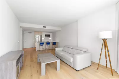 1001 Queen Street #1908, Honolulu, HI 96814 - Photo 3