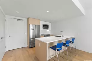 1001 Queen St, Honolulu, HI 96814 - Photo 5