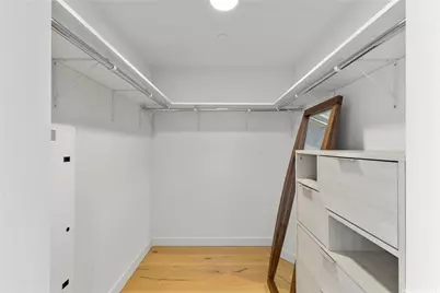 1001 Queen Street #1908, Honolulu, HI 96814 - Photo 11