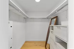 1001 Queen St, Honolulu, HI 96814 - Photo 11