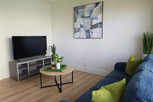 1516 Ward Ave, Honolulu, HI 96822 - Photo 9