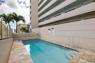 1516 Ward Ave, Honolulu, HI 96822 - Photo 11
