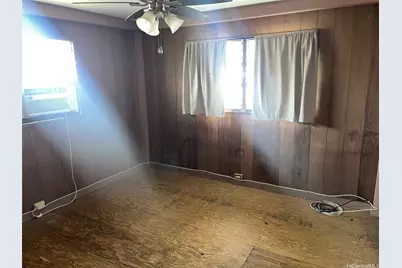 2153 Booth Road, Honolulu, HI 96813 - Photo 15