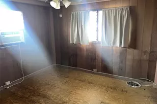 2153 Booth Rd, Honolulu, HI 96813 - Photo 15